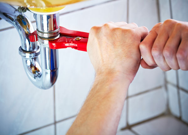About Struthers Water Heater Contractors and Plumbers