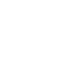Struthers Water Heater Contractors and Plumbers